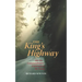 The King's Highway: The Ten Commandments Explained to the Young