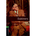 Oxford Bookworms Library: Level 6: Dubliners