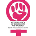A Vindication of the Rights of Woman