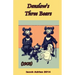 Denslow's Three Bears (1903)