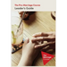 The Pre-Marriage Course Leader's Guide Revised and Updated