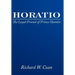 Horatio: The Loyal Friend of Prince Hamlet
