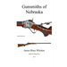 Gunsmiths of Nebraska