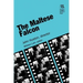 The Maltese Falcon: John Huston, director