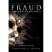 Spiritual Identity Fraud