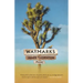 Waymarks