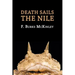 Death Sails the Nile: (A Golden-Age Mystery Reprint)