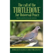 The call of the Turtledove for Universal Peace: Meditations on Love Divine