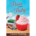 Poison in the Pastry