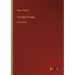 The Spell of Egypt: in large print
