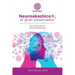 Neuroakashico(R), El Gran Observador: Un Avance En Neurociencias