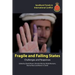 Fragile and Failing States: Challenges and Responses