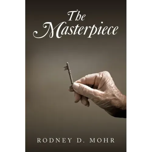 The Masterpiece