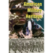 American Military Heritage
