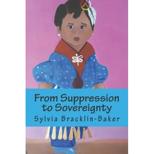 From Suppression to Sovereignty: The 1970s through the 1980s, Within The Lac Courte Oreilles Ojibwe Reservation