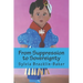 From Suppression to Sovereignty: The 1970s through the 1980s, Within The Lac Courte Oreilles Ojibwe Reservation