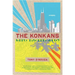 The Konkans