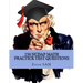 250 NCDAP Math Practice Test Questions: Study Guide for the NC DAP North Carolina Community College System (NCCCS) Diagnostic and Placement Test