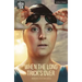 When the Long Trick's Over