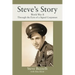 Steve's Story: World War II Through the Eyes of a Signal Corpsman