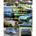 How to Buy a Used Car (and Sell it for More Money Later!)