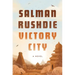 Victory City