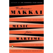 Music for Wartime: Stories