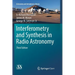 Interferometry and Synthesis in Radio Astronomy