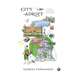City Adrift: A Short Biography of Bombay