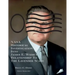 NASA Historical Investigation Into James E. Webb's Relationship To The Lavender Scare