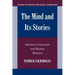 The Mind and Its Stories: Narrative Universals and Human Emotion