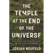 The Temple at the End of the Universe: A Search for Spirituality in the Anthropocene