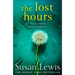 The Lost Hours