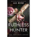Ruthless Hunter