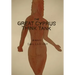 The Great Cyprus Think Tank
