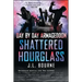 Shattered Hourglass