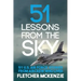51 Lessons From The Sky