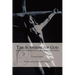 The Suffering of God According to Martin Luther's 'Theologia Crucis'