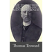 The Edinburgh Lectures on Mental Science