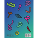Syriac Alphabet for Children