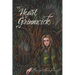 The Heart of Grinnwick