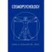 Cosmopsychology