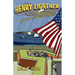 Henry Lightner and the Birth of the Star-Spangled Banner