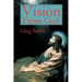 Vision from God