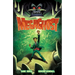 Megaghost Volume 1