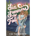 Six Summers to Fall