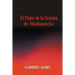El Poder de la Oración de Medianoche