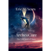 Archeocore: The Last Seed of Mars