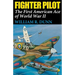Fighter Pilot-Pa