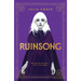 Ruinsong